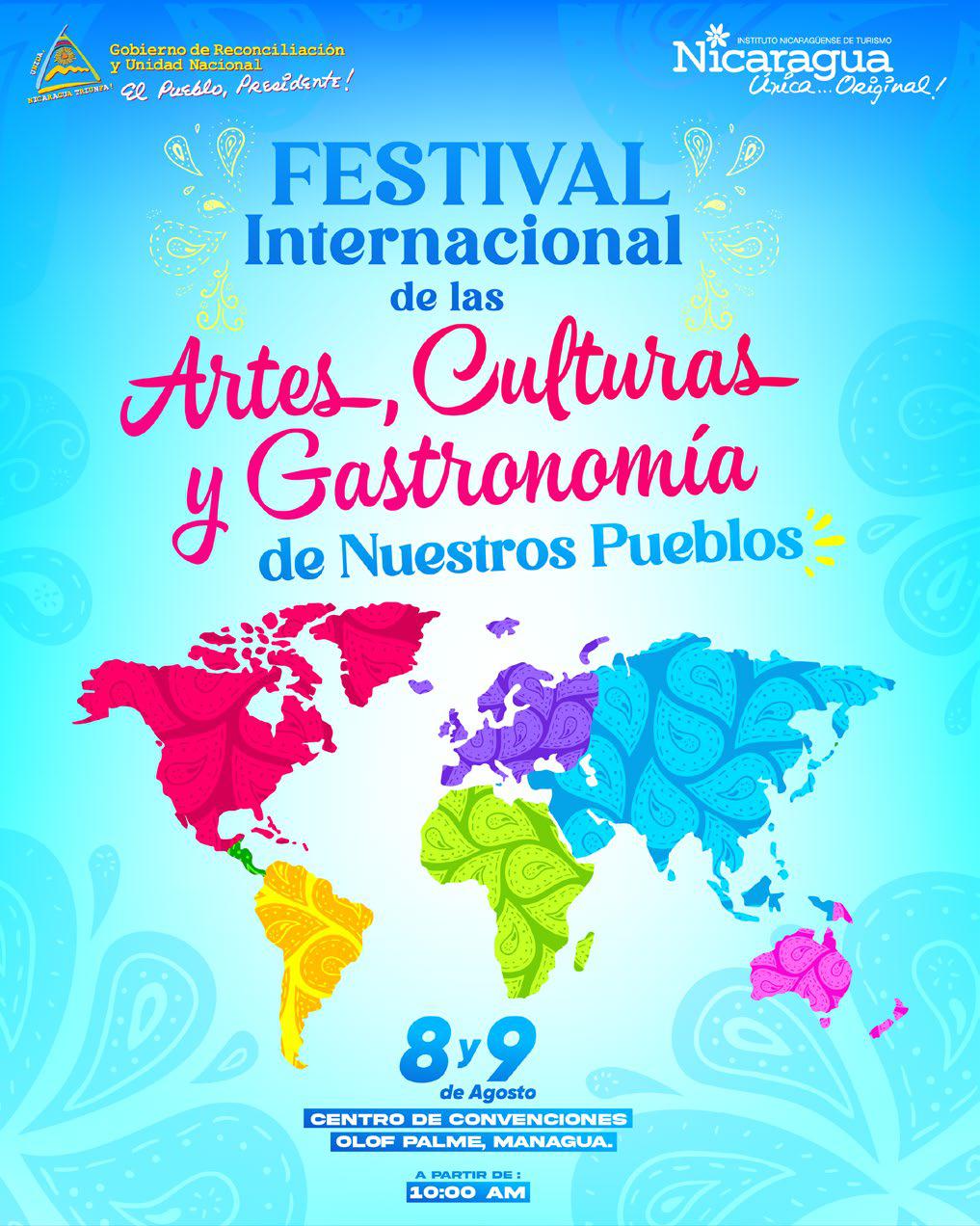 Festival-Internacional-1