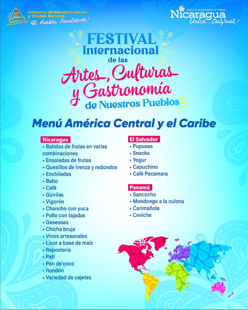 Festival-Internacional-10
