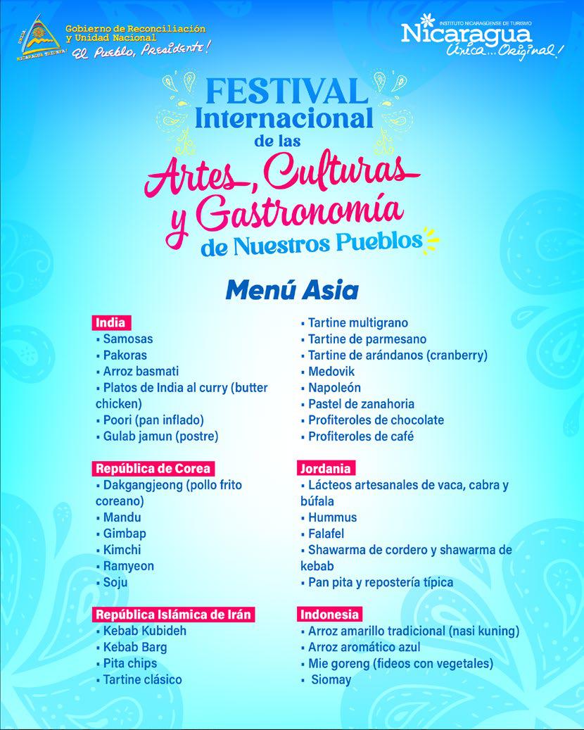 Festival-Internacional-11