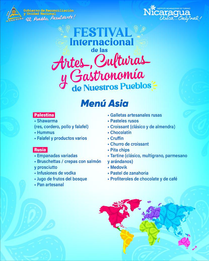 Festival-Internacional-12