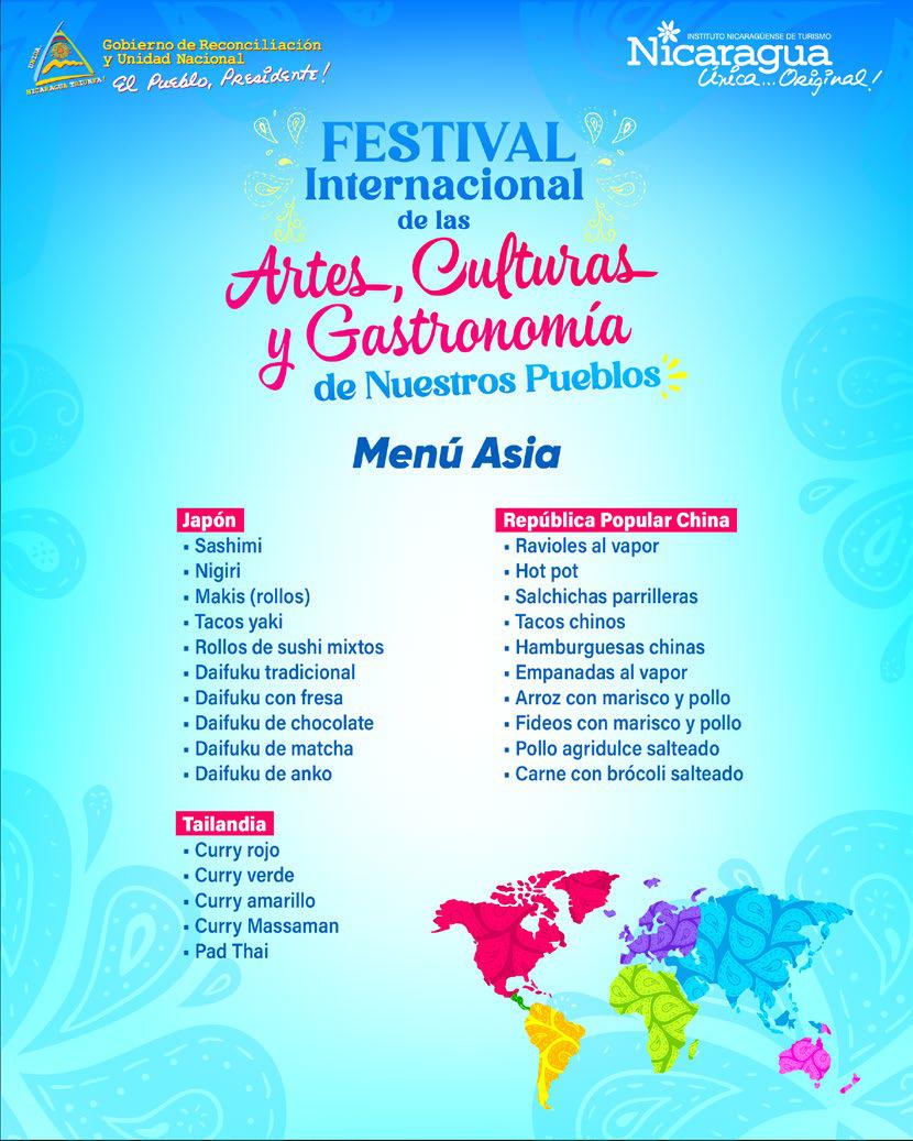 Festival-Internacional-13