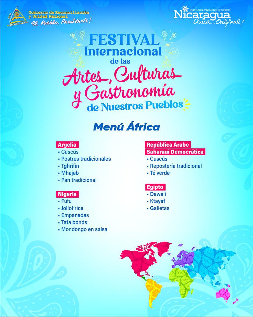 Festival-Internacional-14