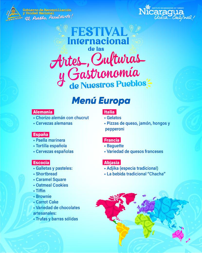 Festival-Internacional-15
