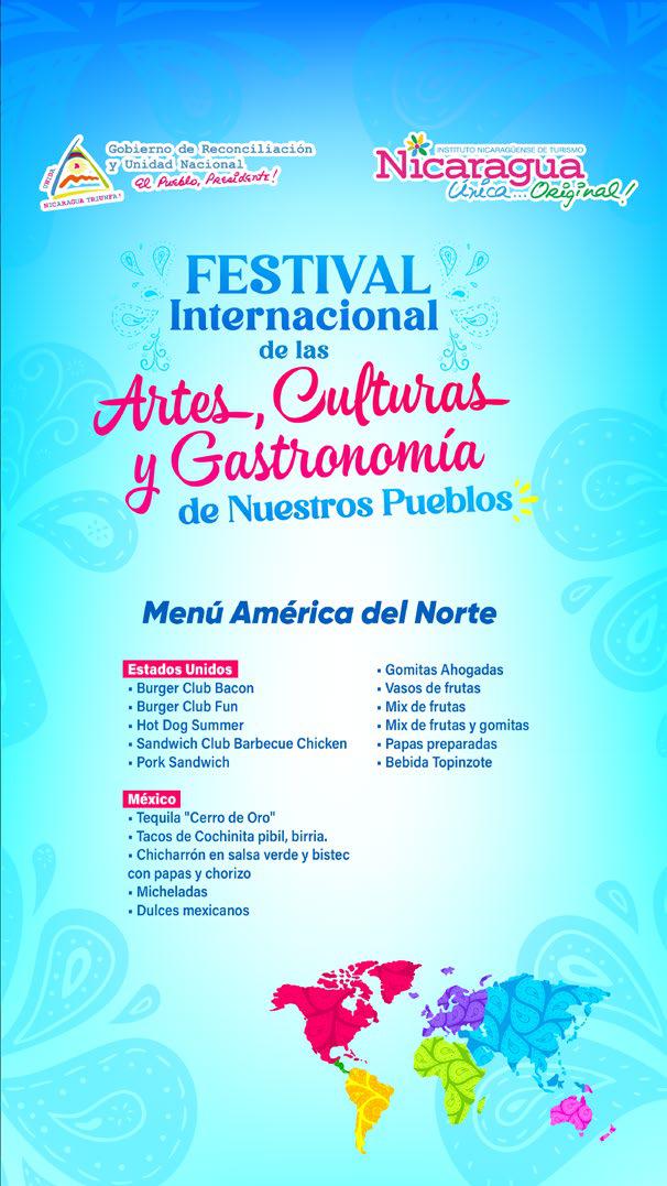 Festival-Internacional-16