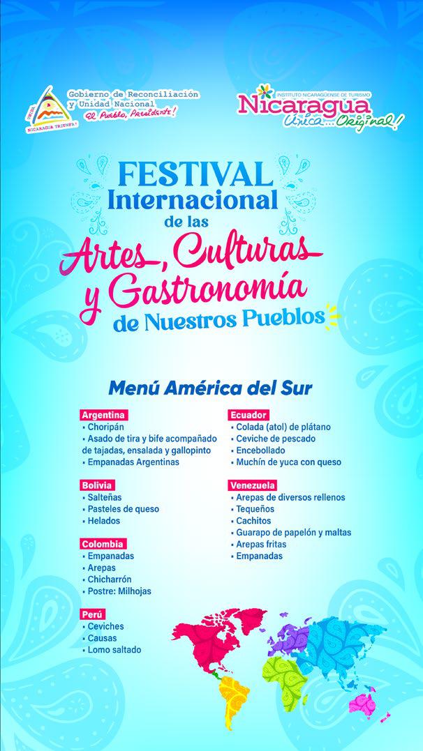 Festival-Internacional-17