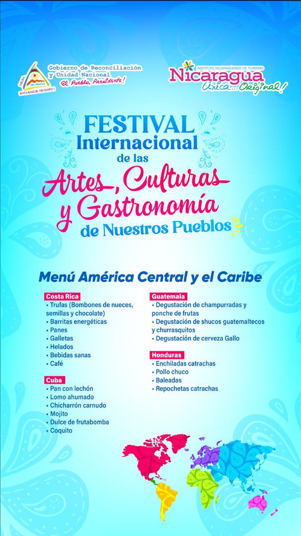 Festival-Internacional-18