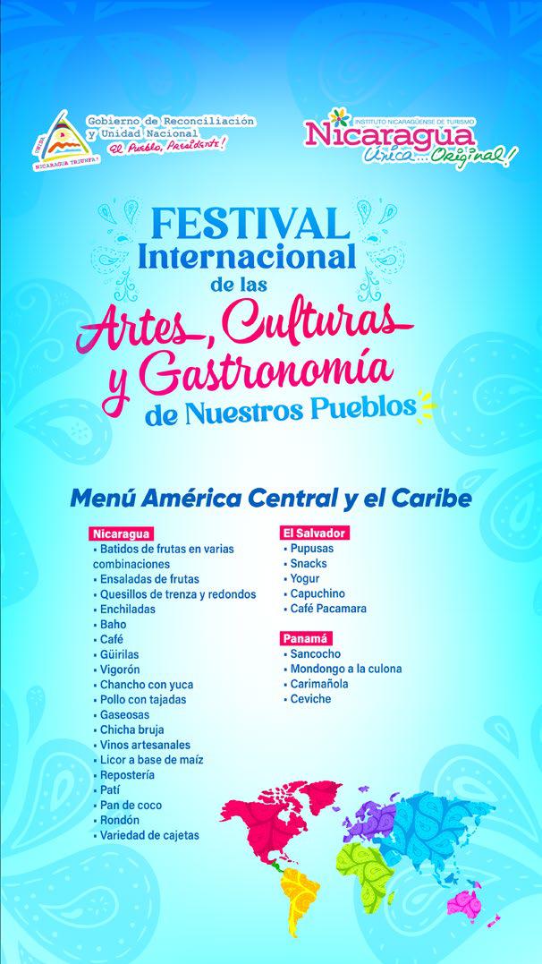 Festival-Internacional-19