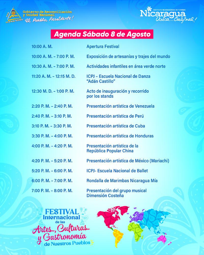 Festival-Internacional-2