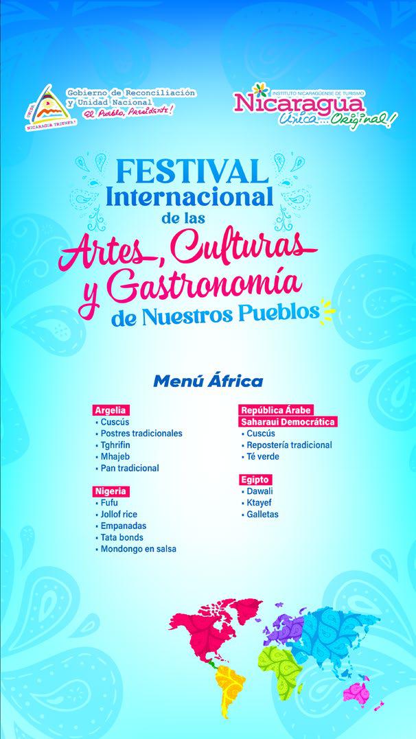 Festival-Internacional-20
