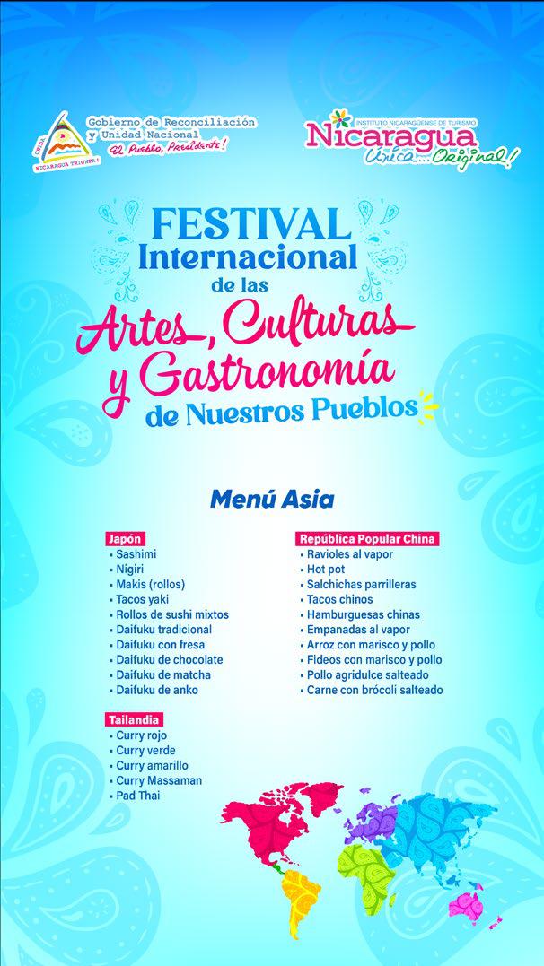 Festival-Internacional-21