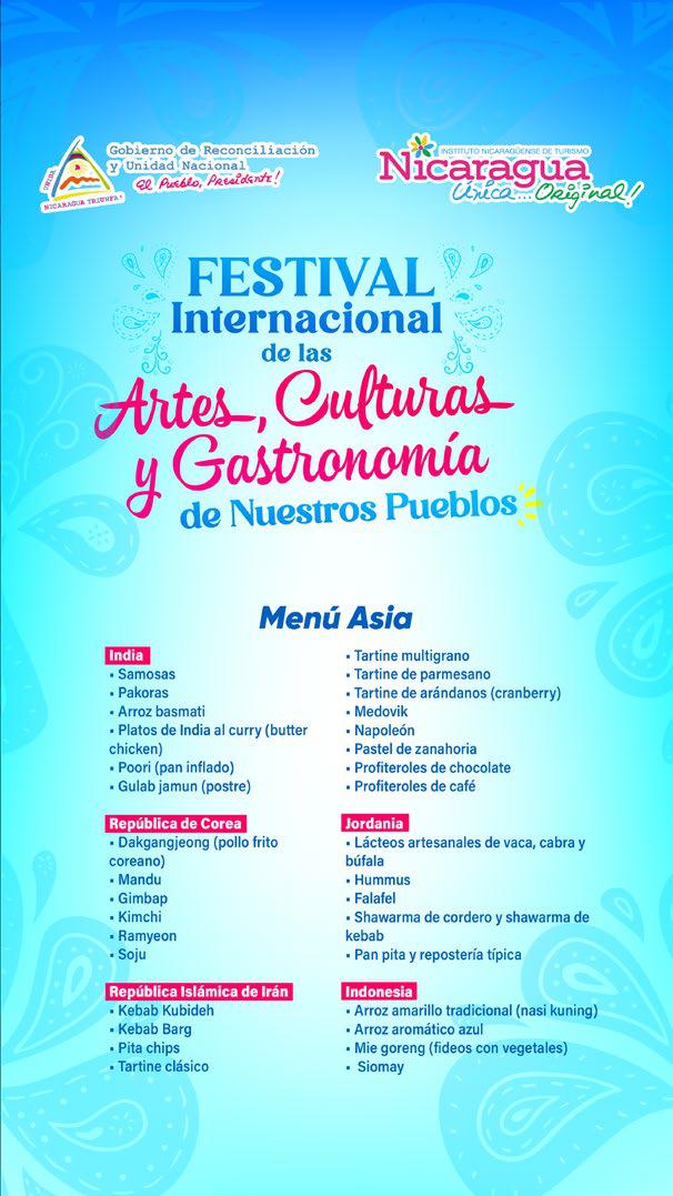 Festival-Internacional-22