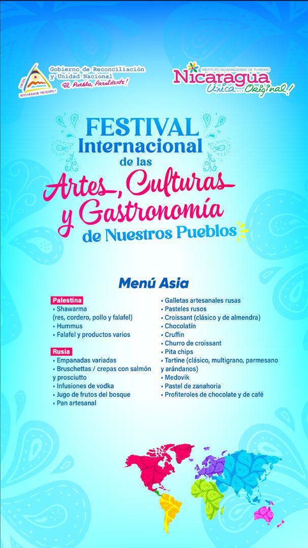Festival-Internacional-23