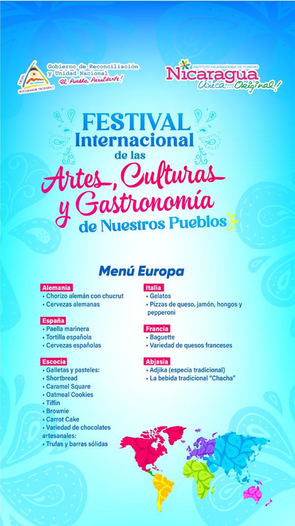 Festival-Internacional-24