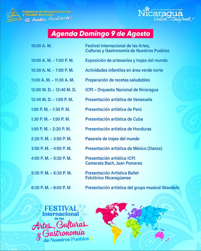 Festival-Internacional-3