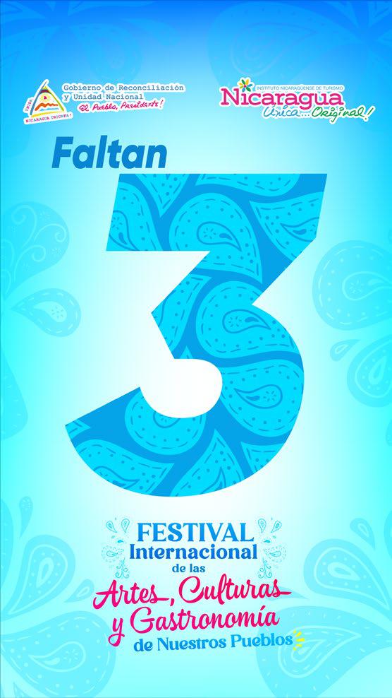 Festival-Internacional-4