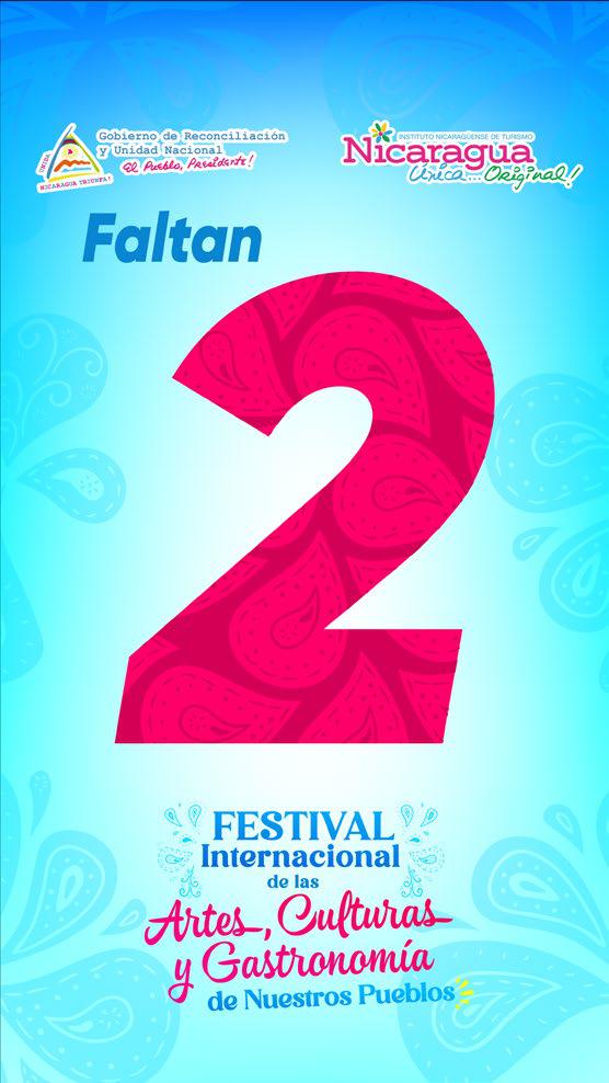 Festival-Internacional-5