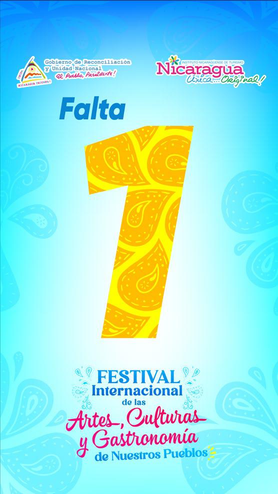 Festival-Internacional-6
