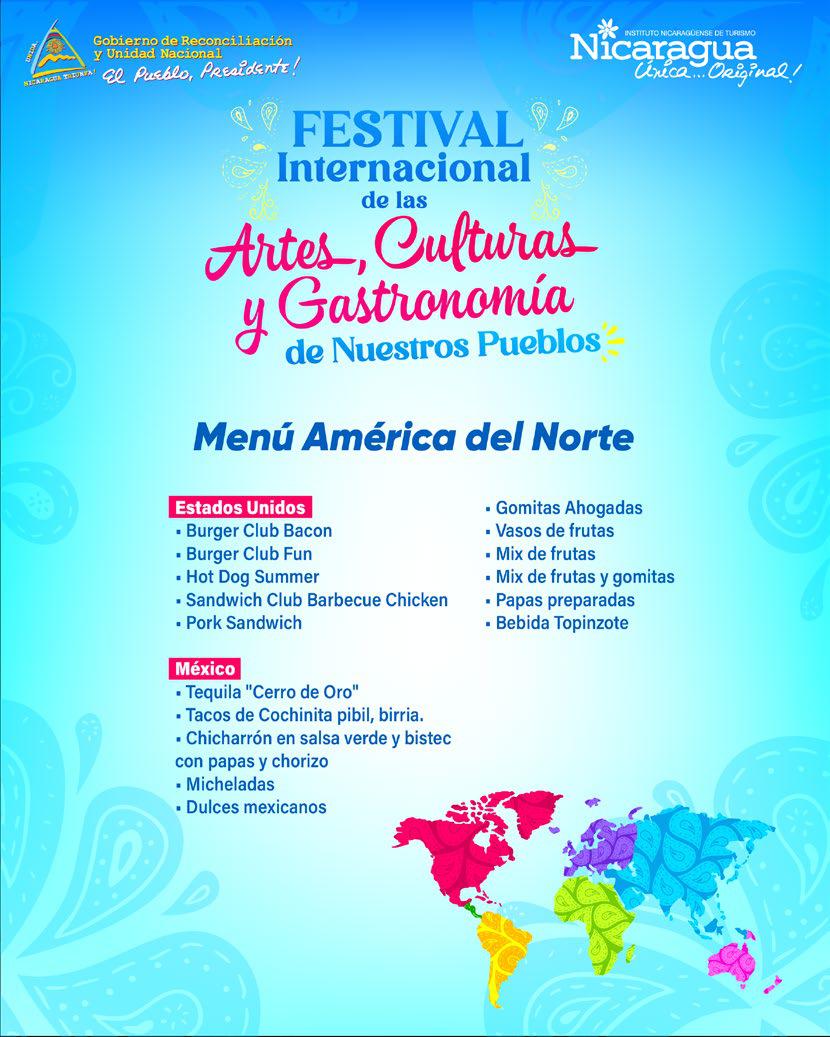 Festival-Internacional-7
