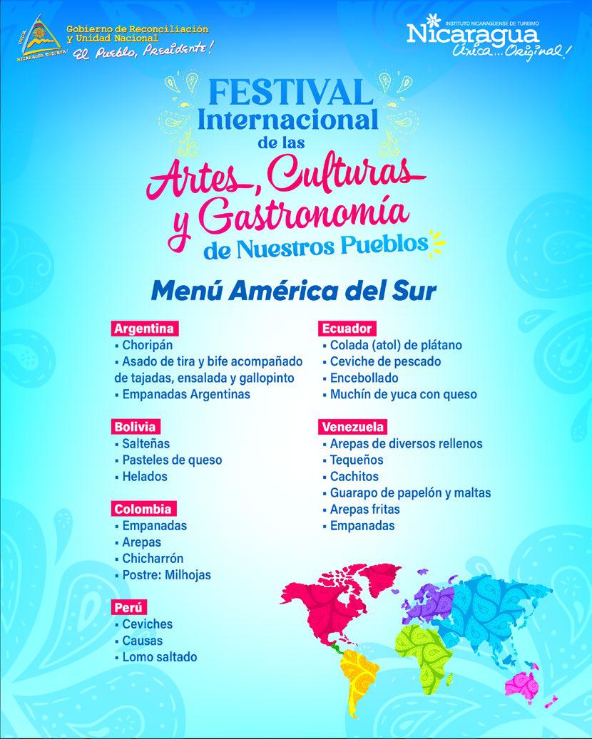 Festival-Internacional-8