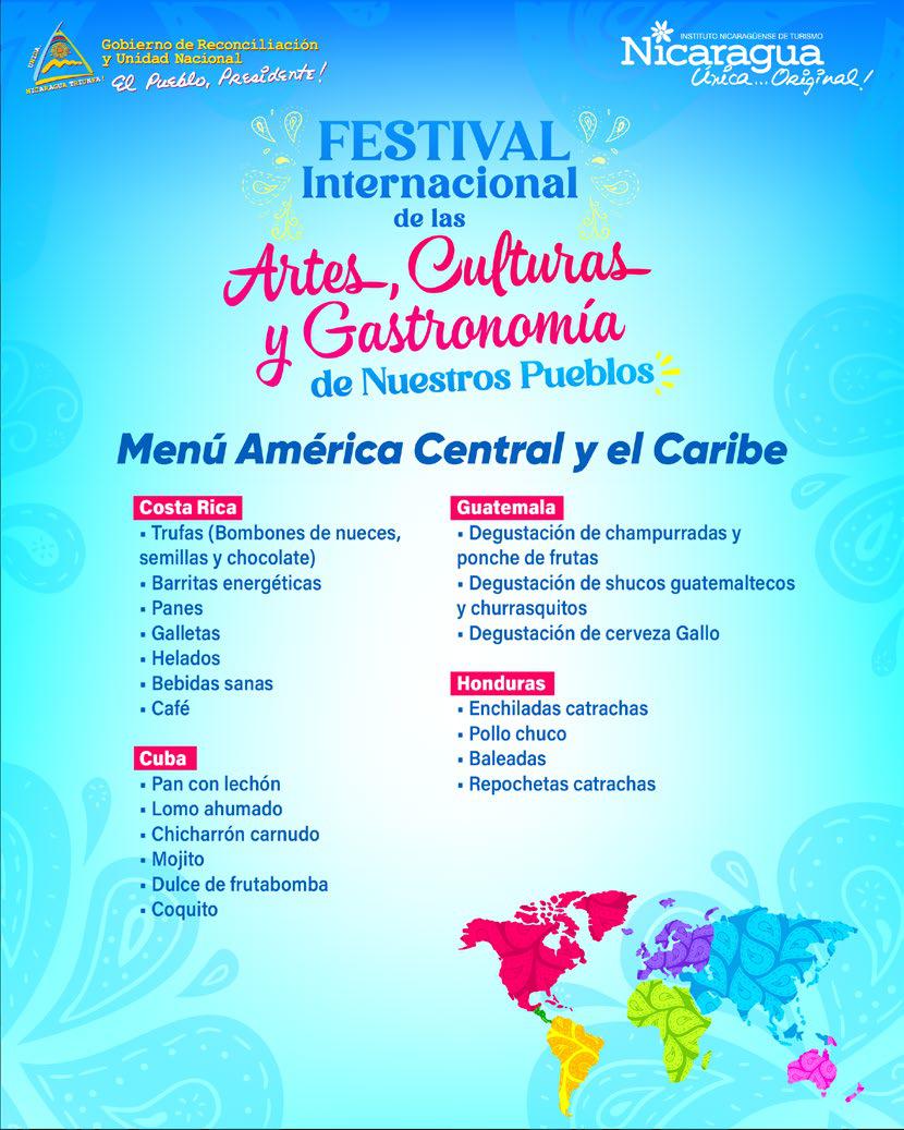 Festival-Internacional-9