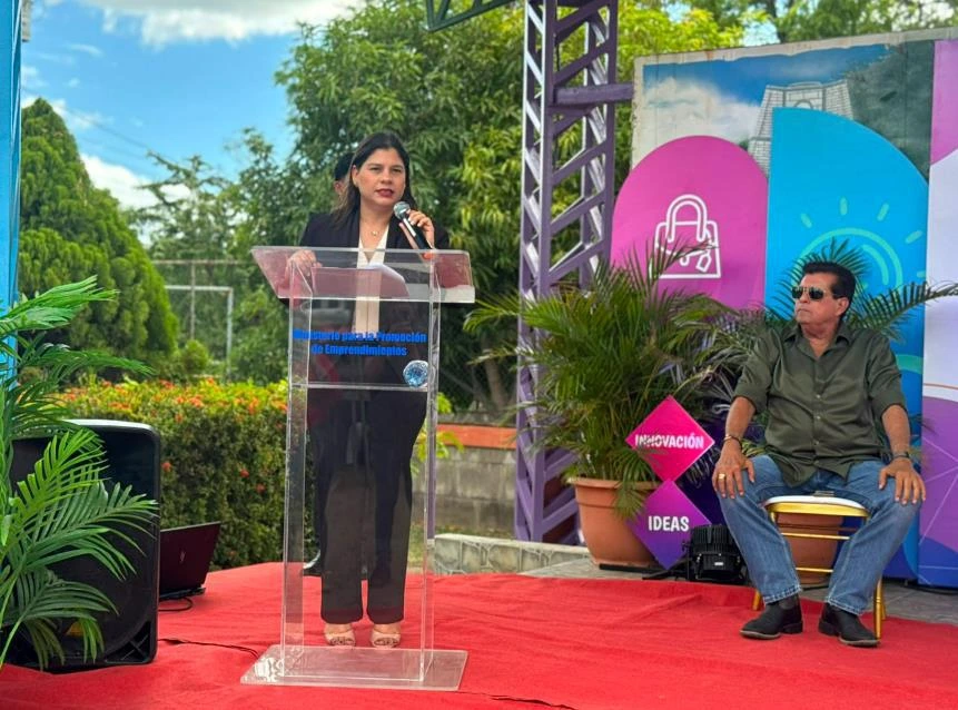 FOTOGRAFIA1