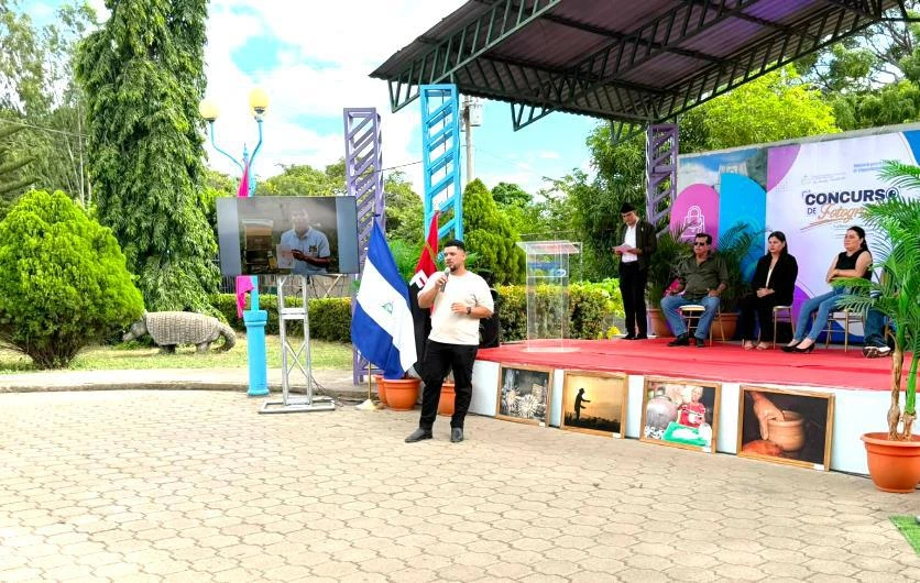 FOTOGRAFIA9