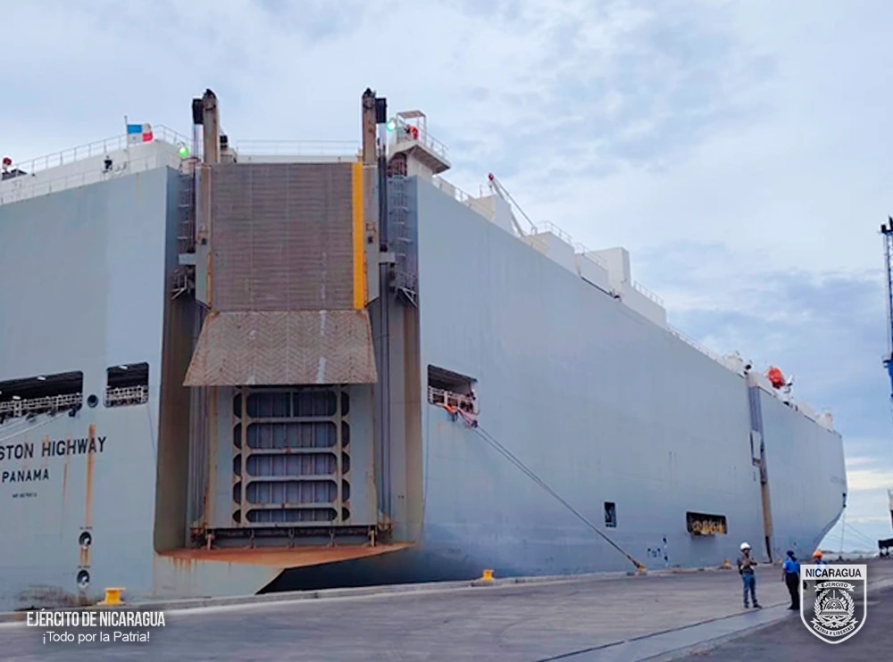 FUERZA-NAVAL6