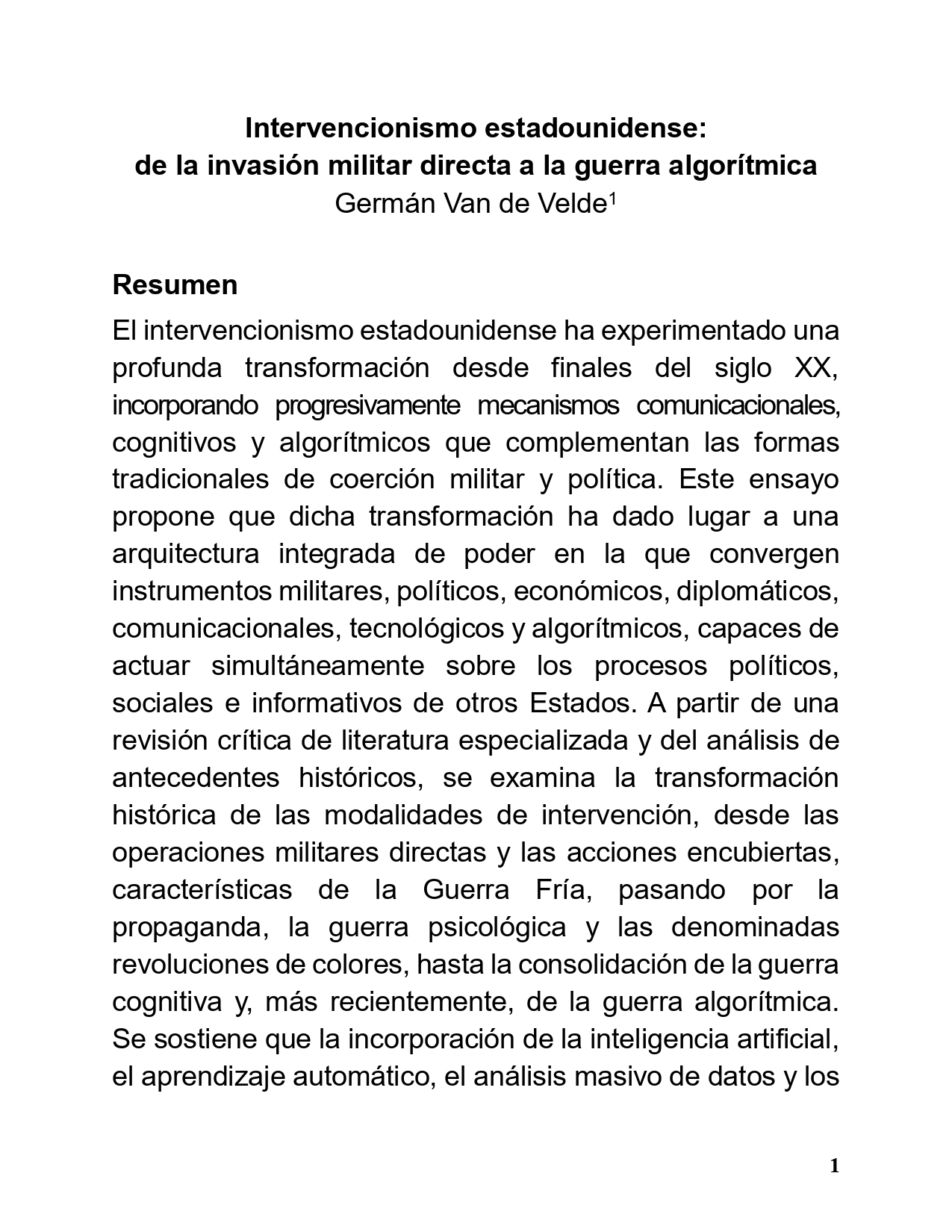 German-van-de-Velde---Intervencionismo-estadounidense---31-jul-2026_page-0001