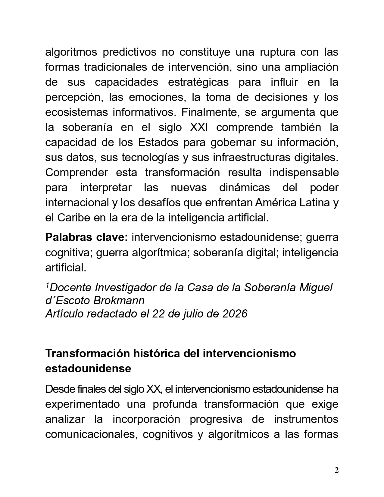 German-van-de-Velde---Intervencionismo-estadounidense---31-jul-2026_page-0002