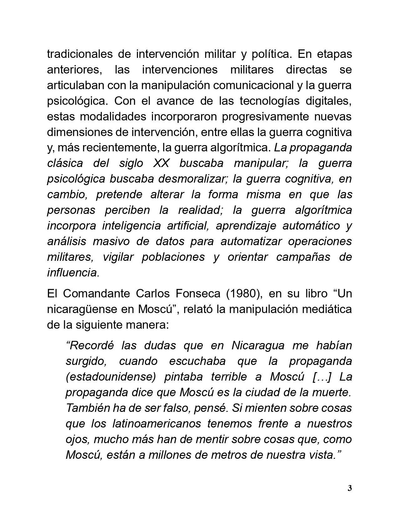 German-van-de-Velde---Intervencionismo-estadounidense---31-jul-2026_page-0003