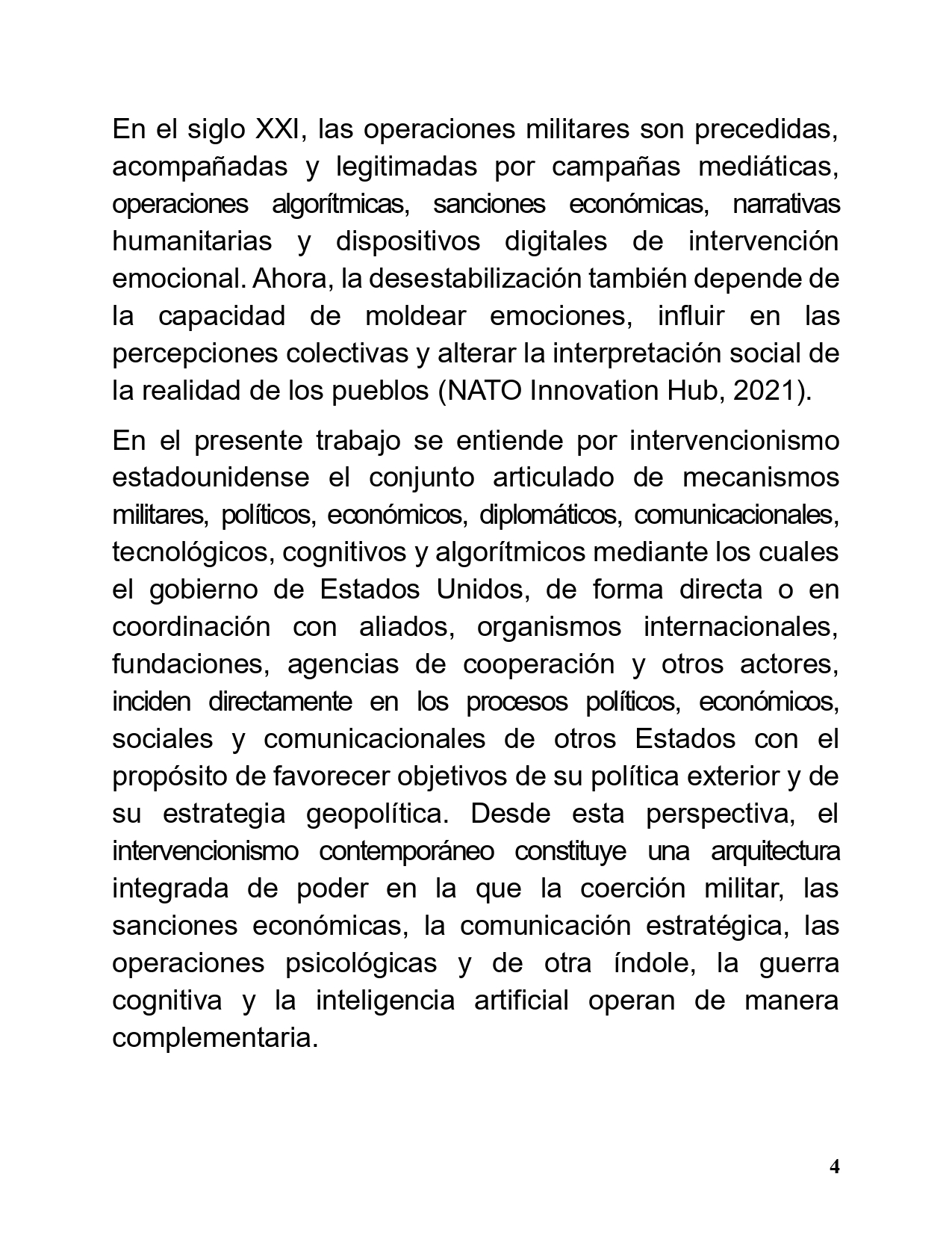 German-van-de-Velde---Intervencionismo-estadounidense---31-jul-2026_page-0004