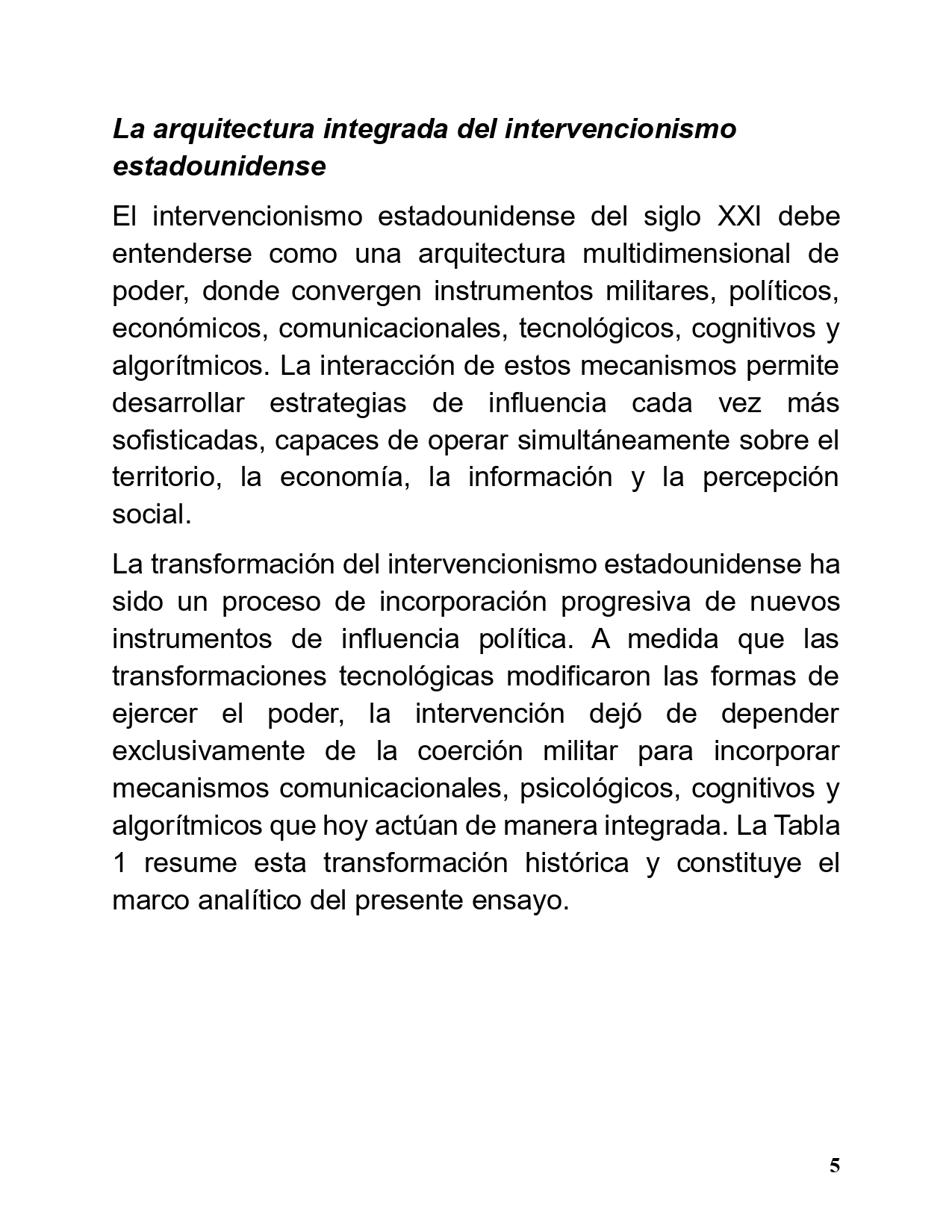 German-van-de-Velde---Intervencionismo-estadounidense---31-jul-2026_page-0005