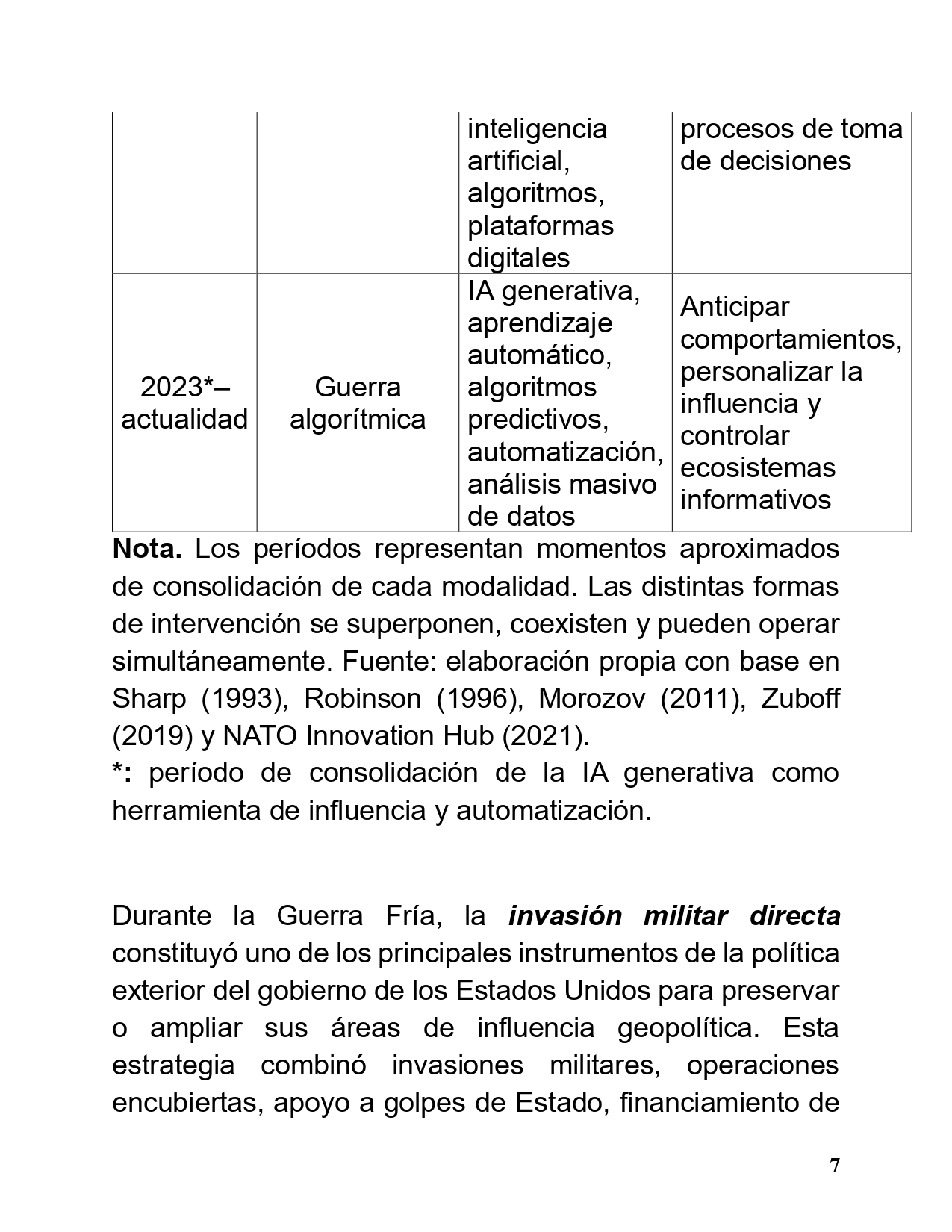 German-van-de-Velde---Intervencionismo-estadounidense---31-jul-2026_page-0007
