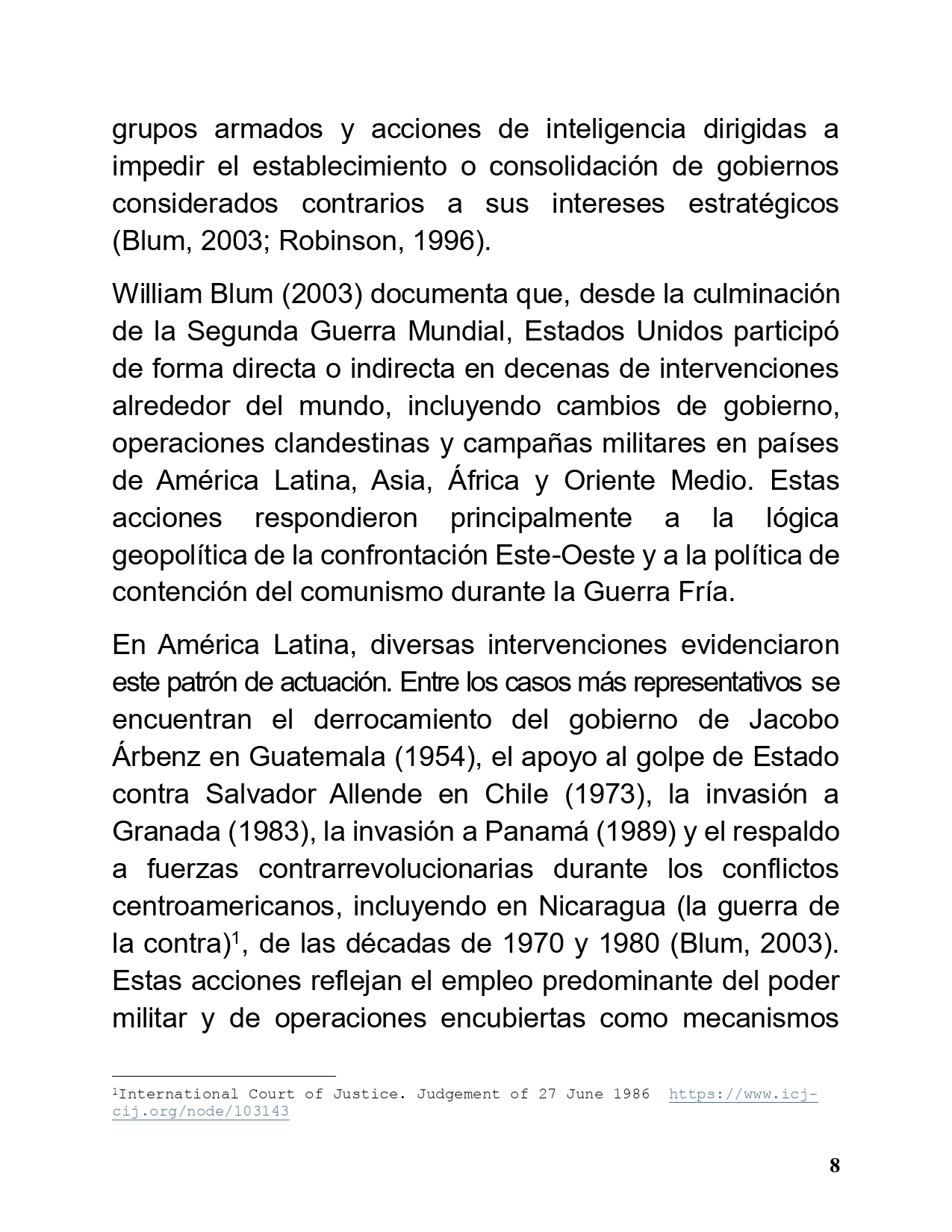 German-van-de-Velde---Intervencionismo-estadounidense---31-jul-2026_page-0008