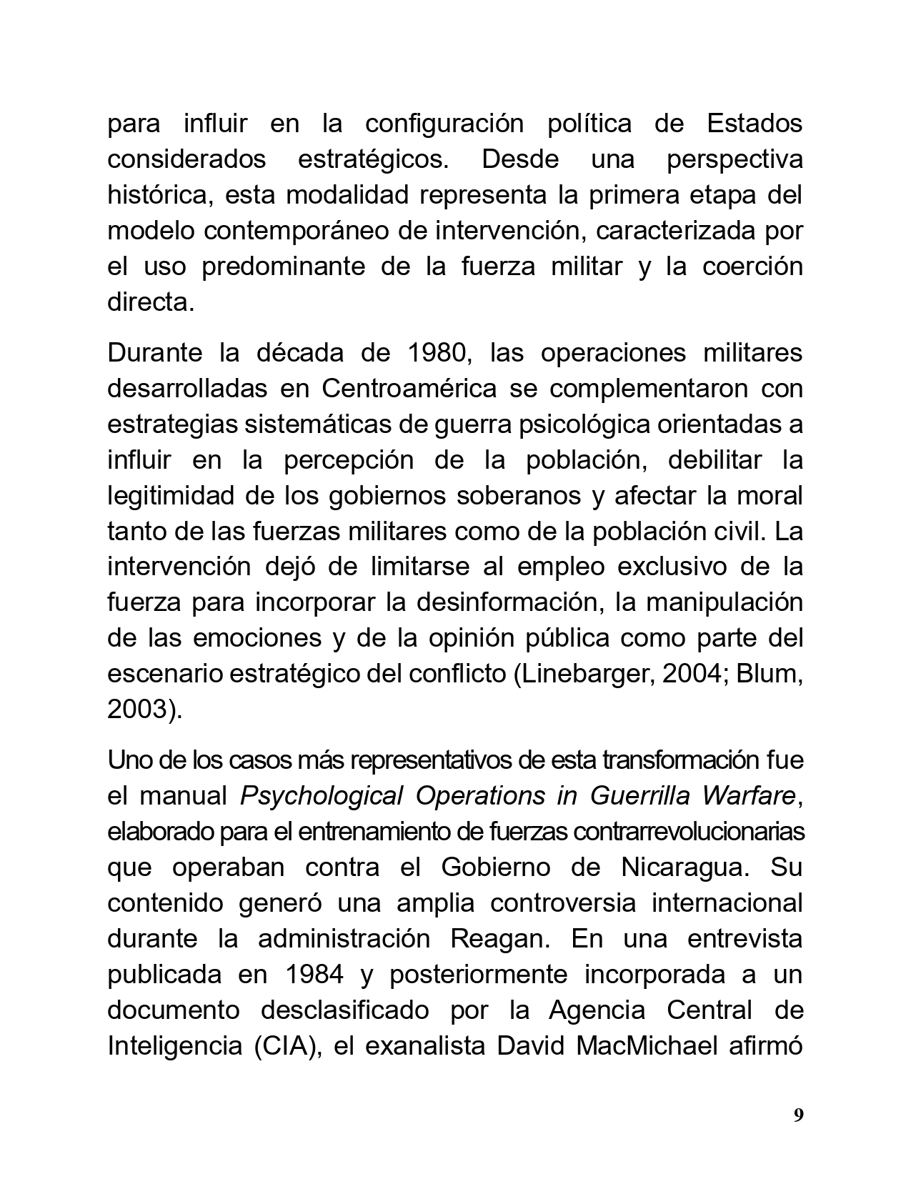German-van-de-Velde---Intervencionismo-estadounidense---31-jul-2026_page-0009