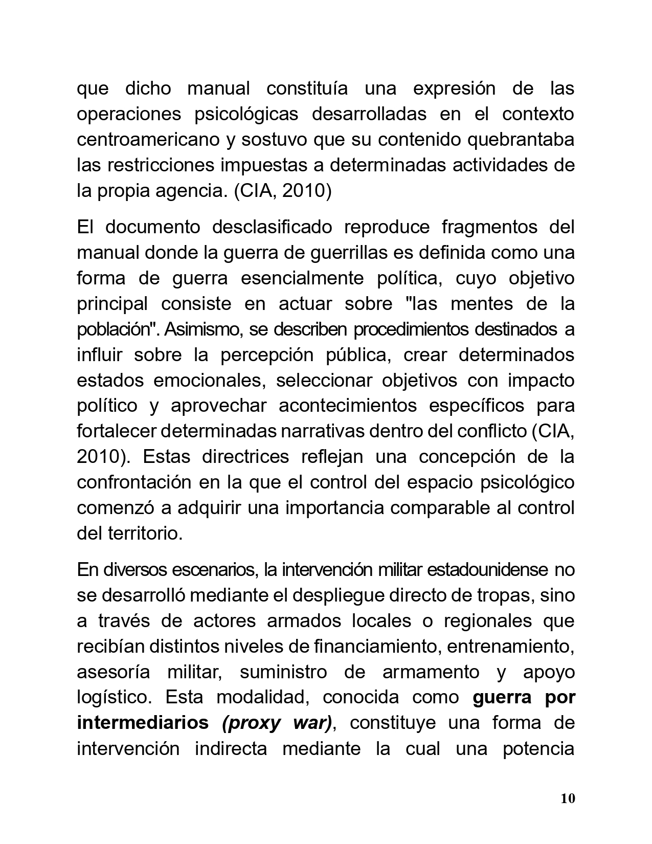 German-van-de-Velde---Intervencionismo-estadounidense---31-jul-2026_page-0010