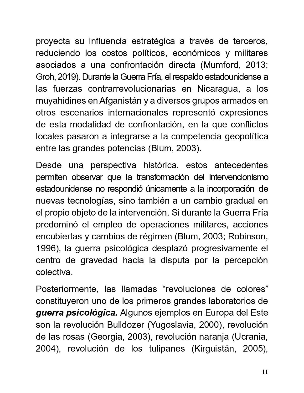 German-van-de-Velde---Intervencionismo-estadounidense---31-jul-2026_page-0011