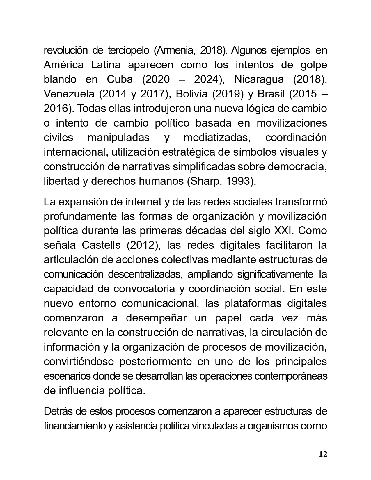German-van-de-Velde---Intervencionismo-estadounidense---31-jul-2026_page-0012