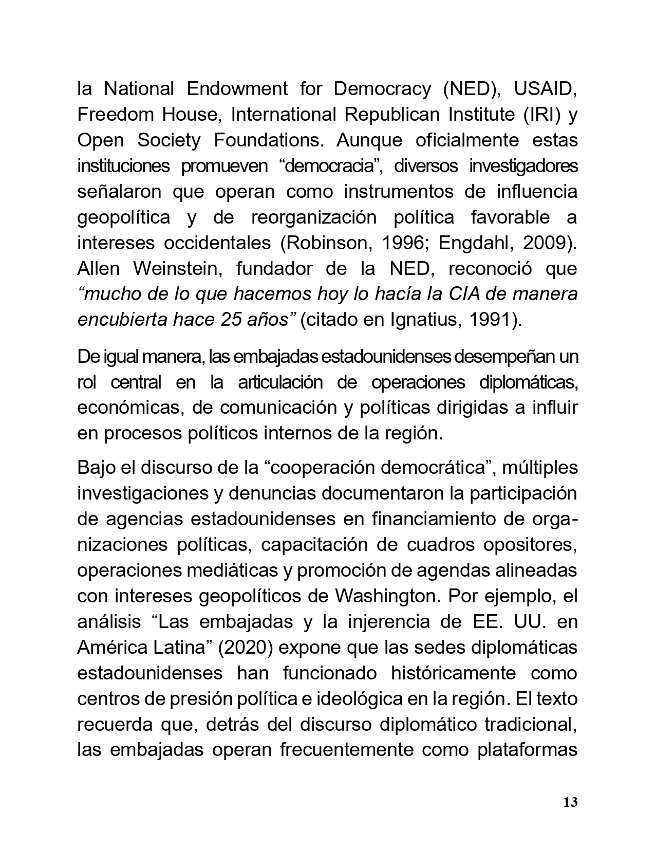 German-van-de-Velde---Intervencionismo-estadounidense---31-jul-2026_page-0013