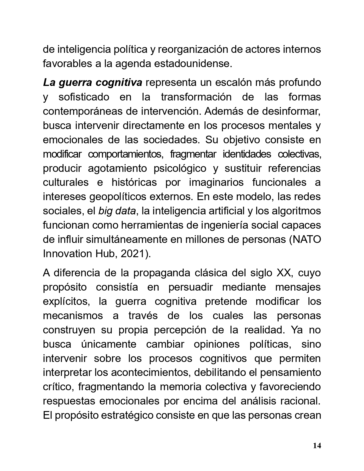 German-van-de-Velde---Intervencionismo-estadounidense---31-jul-2026_page-0014