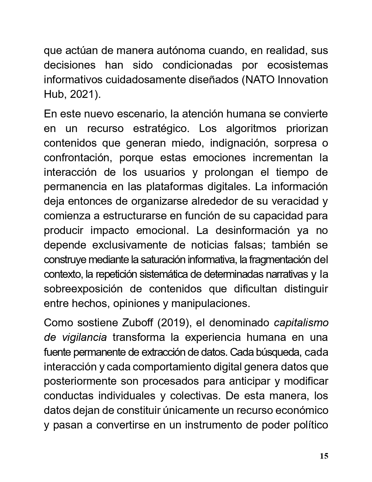 German-van-de-Velde---Intervencionismo-estadounidense---31-jul-2026_page-0015