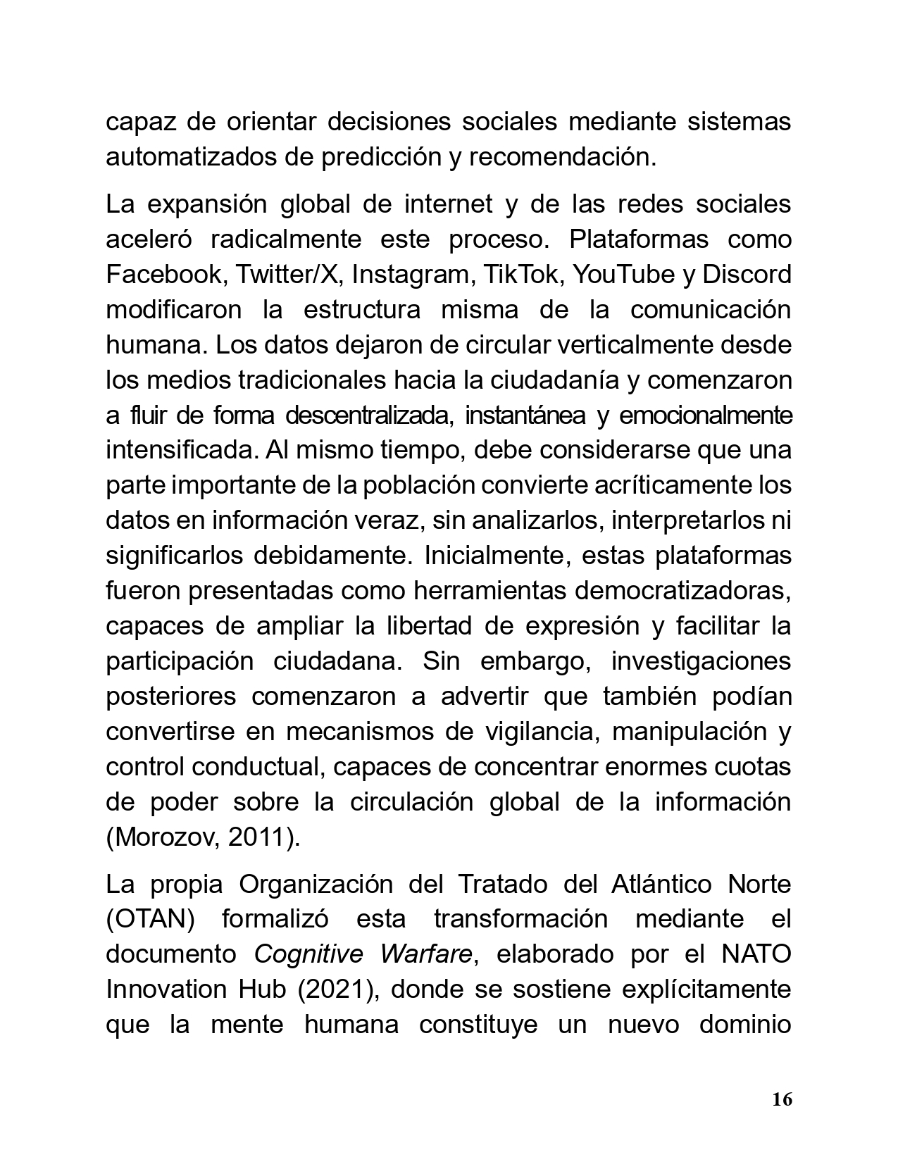 German-van-de-Velde---Intervencionismo-estadounidense---31-jul-2026_page-0016