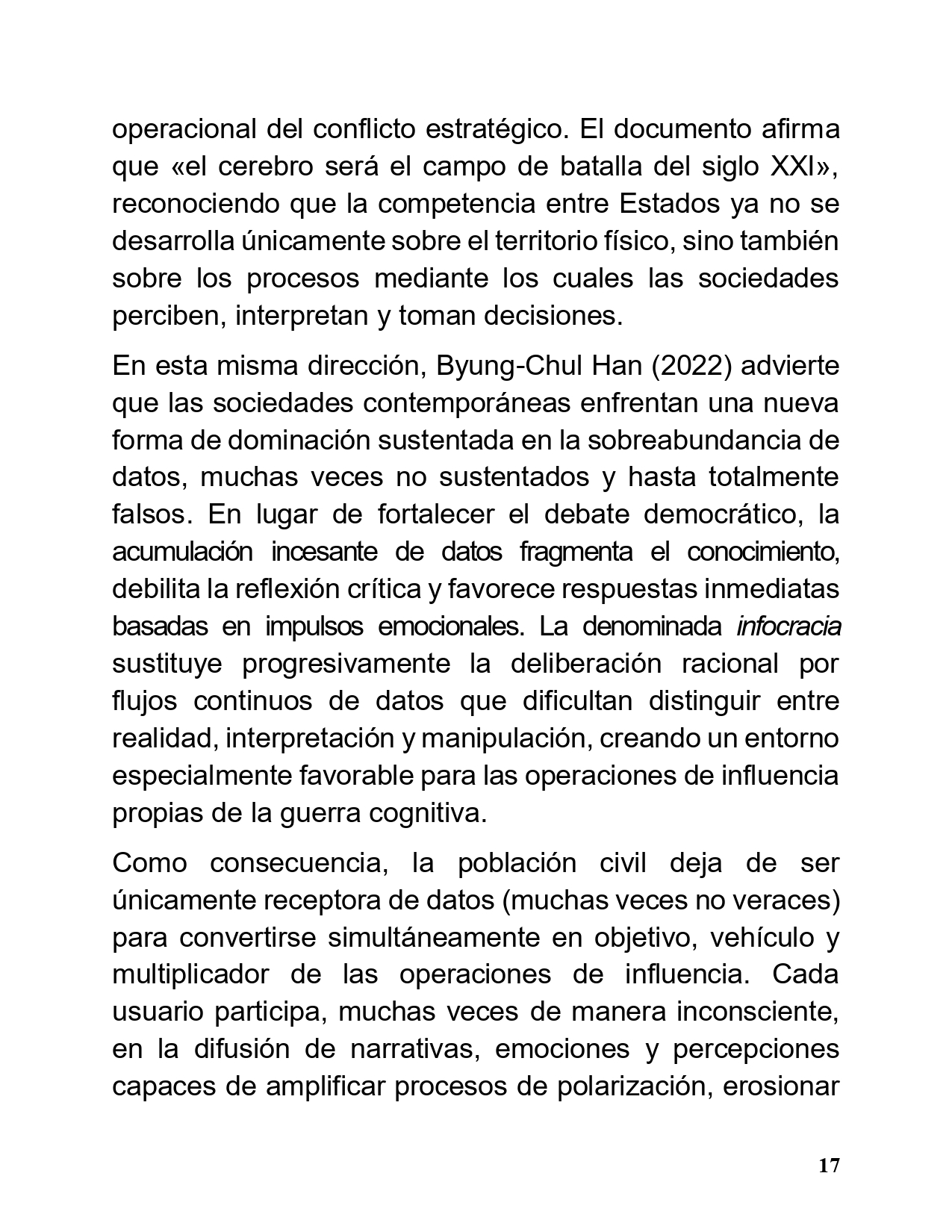 German-van-de-Velde---Intervencionismo-estadounidense---31-jul-2026_page-0017
