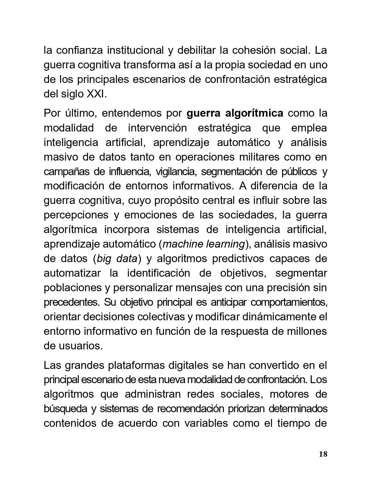German-van-de-Velde---Intervencionismo-estadounidense---31-jul-2026_page-0018