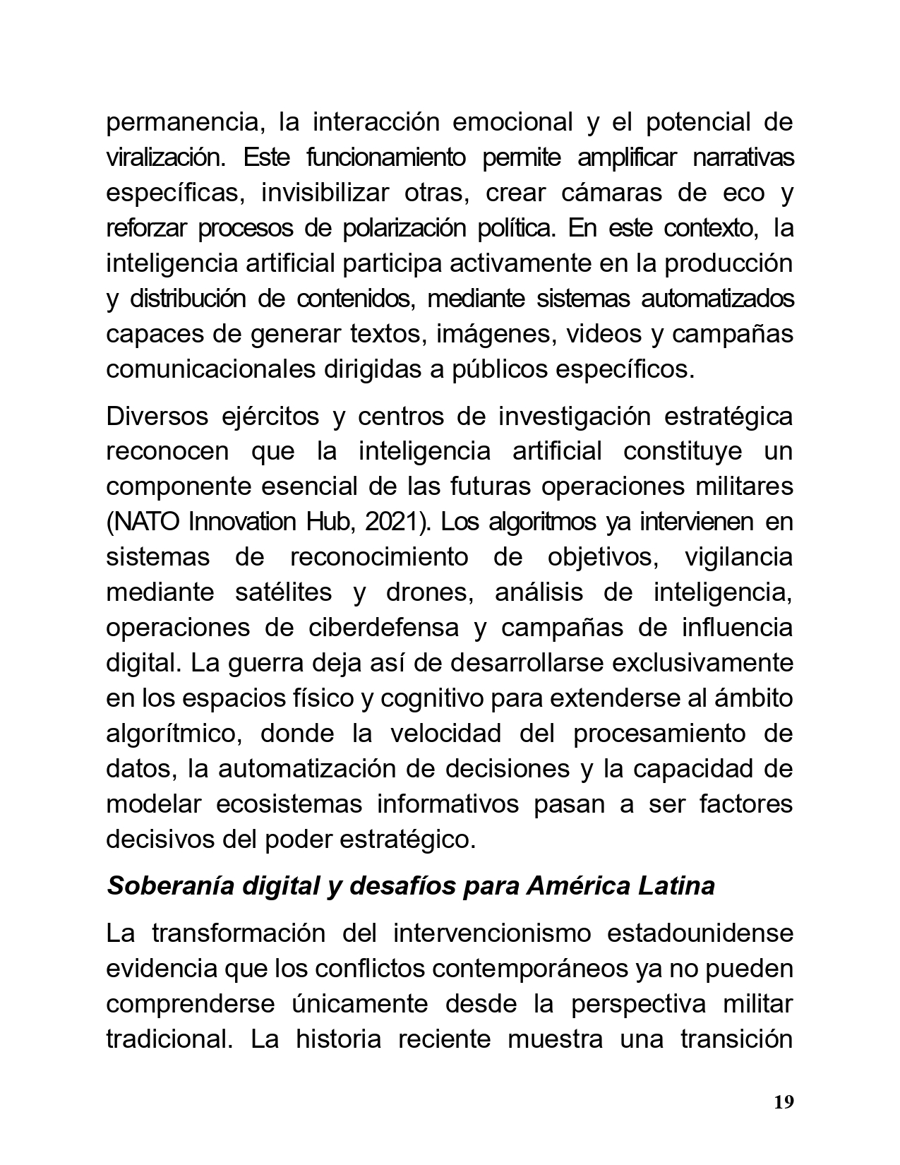 German-van-de-Velde---Intervencionismo-estadounidense---31-jul-2026_page-0019