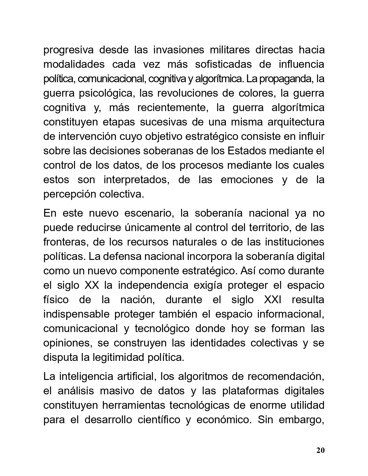 German-van-de-Velde---Intervencionismo-estadounidense---31-jul-2026_page-0020