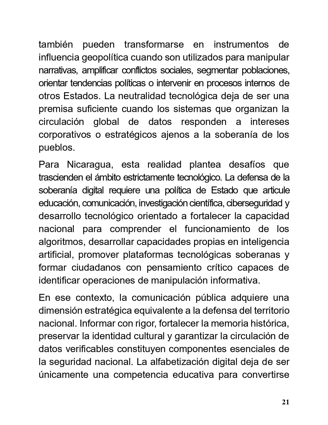 German-van-de-Velde---Intervencionismo-estadounidense---31-jul-2026_page-0021