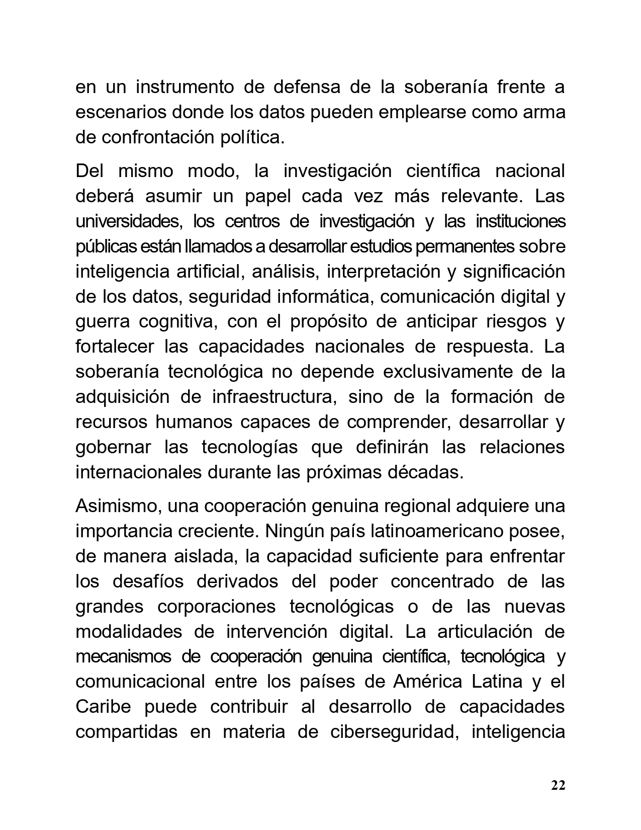 German-van-de-Velde---Intervencionismo-estadounidense---31-jul-2026_page-0022