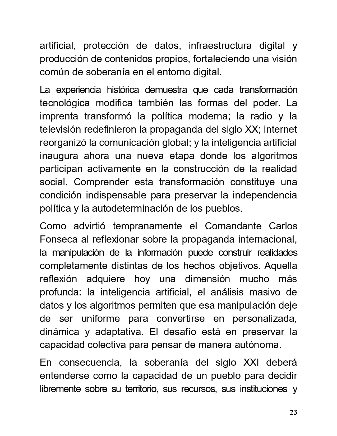 German-van-de-Velde---Intervencionismo-estadounidense---31-jul-2026_page-0023