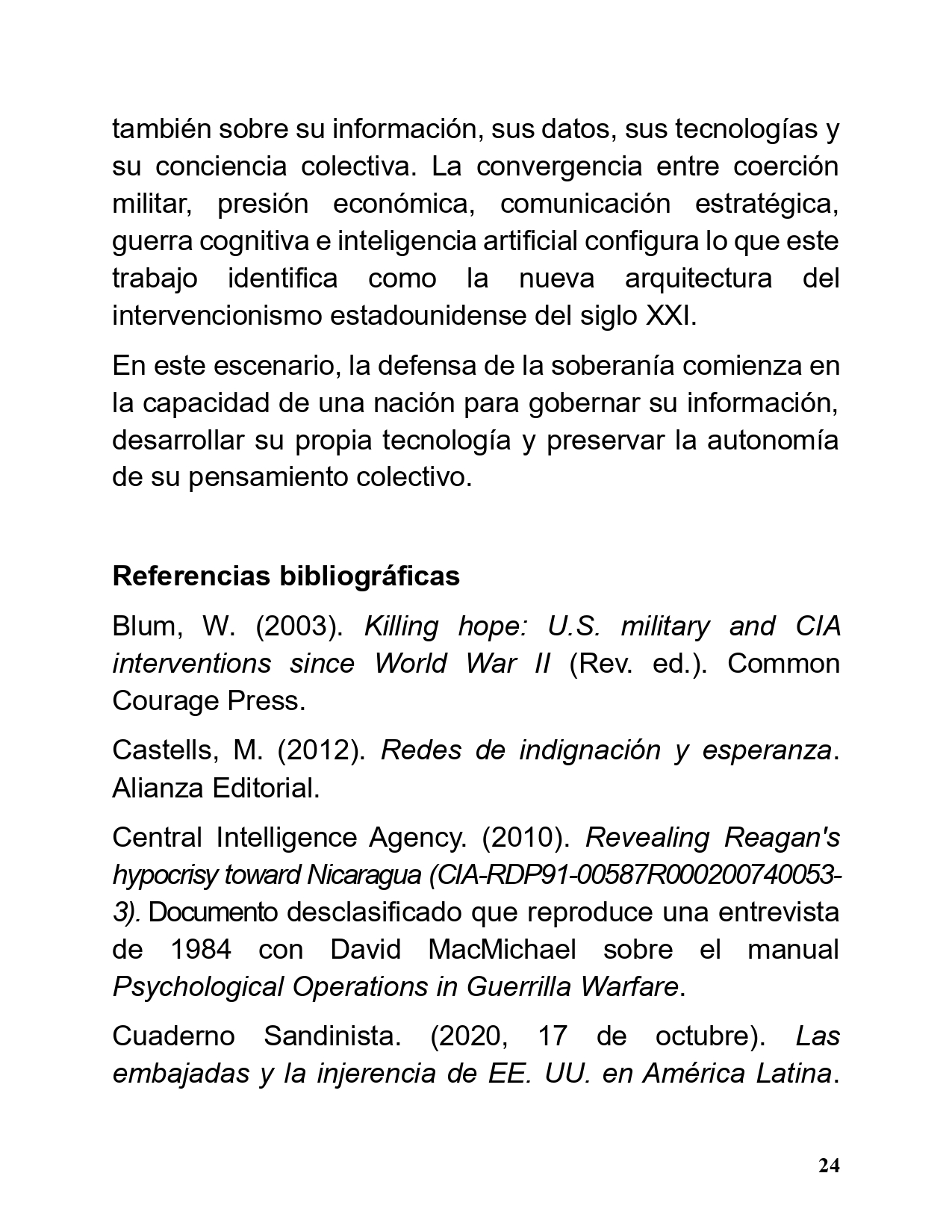 German-van-de-Velde---Intervencionismo-estadounidense---31-jul-2026_page-0024